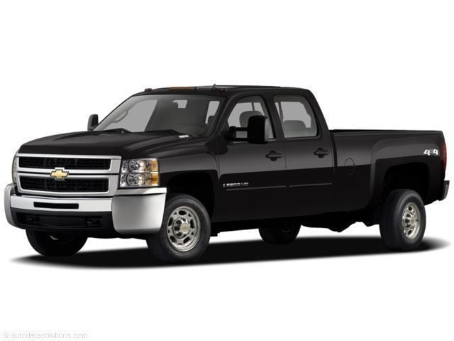 chevrolet silverado 3500 2007 1GCJK336X7F562480 image chevrolet silverado 3500 2007 1GCJK336X7F562480 image